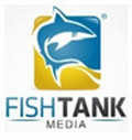 Fish Tank Media