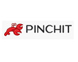 pinchit-logo